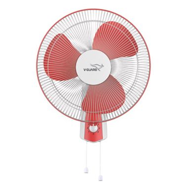 V-Guard Finesta Std Plus 400mm Wall Fan