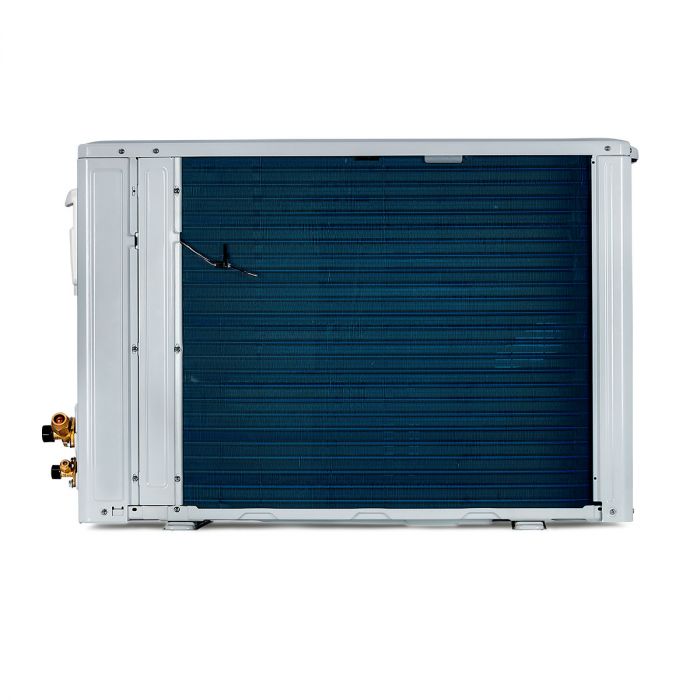 Blue Star 1 Ton 3 Star Split Inverter AC   (IB312TNU)