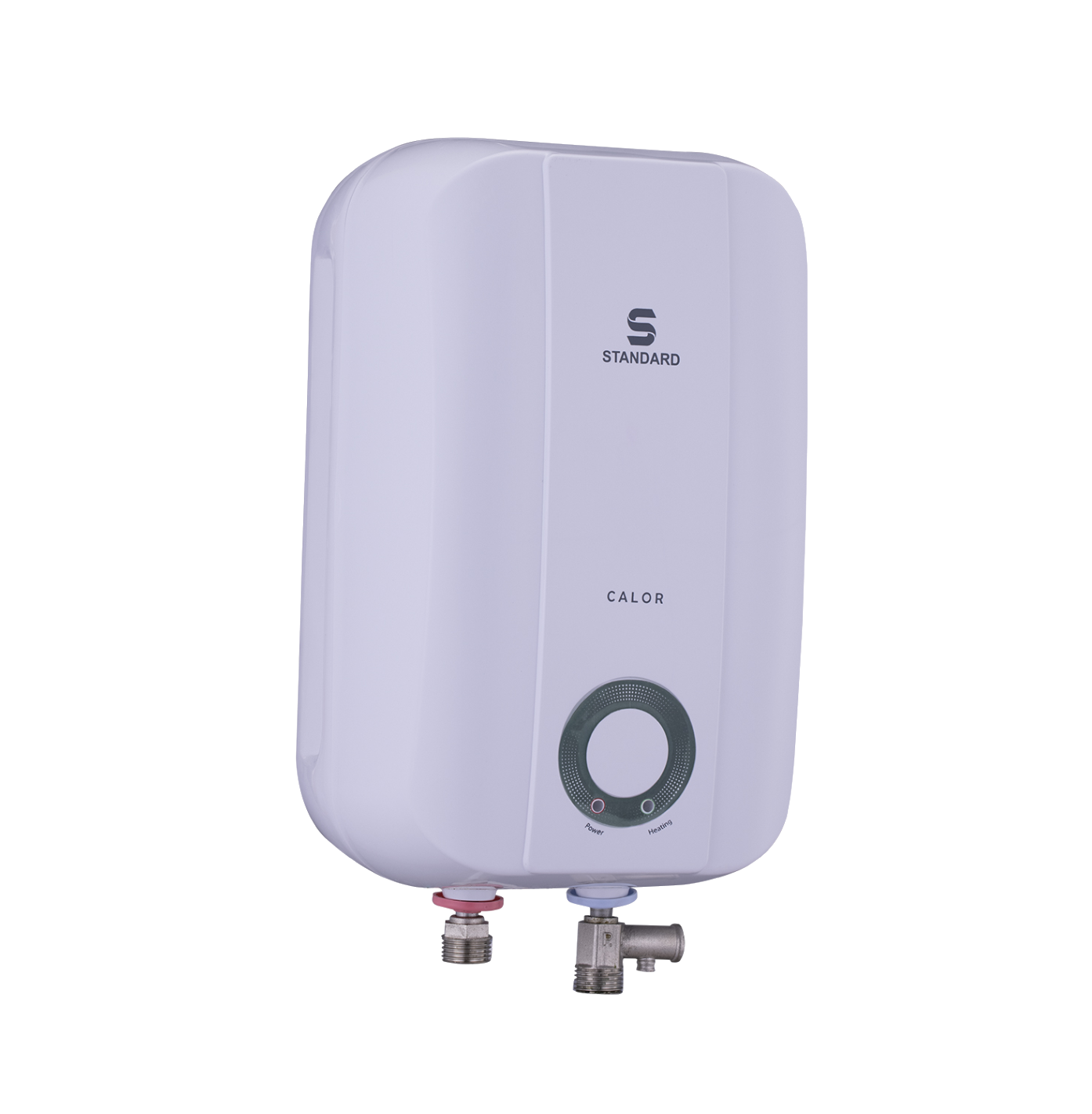 STANDARD Calor Instant Water Heater 3 Ltr