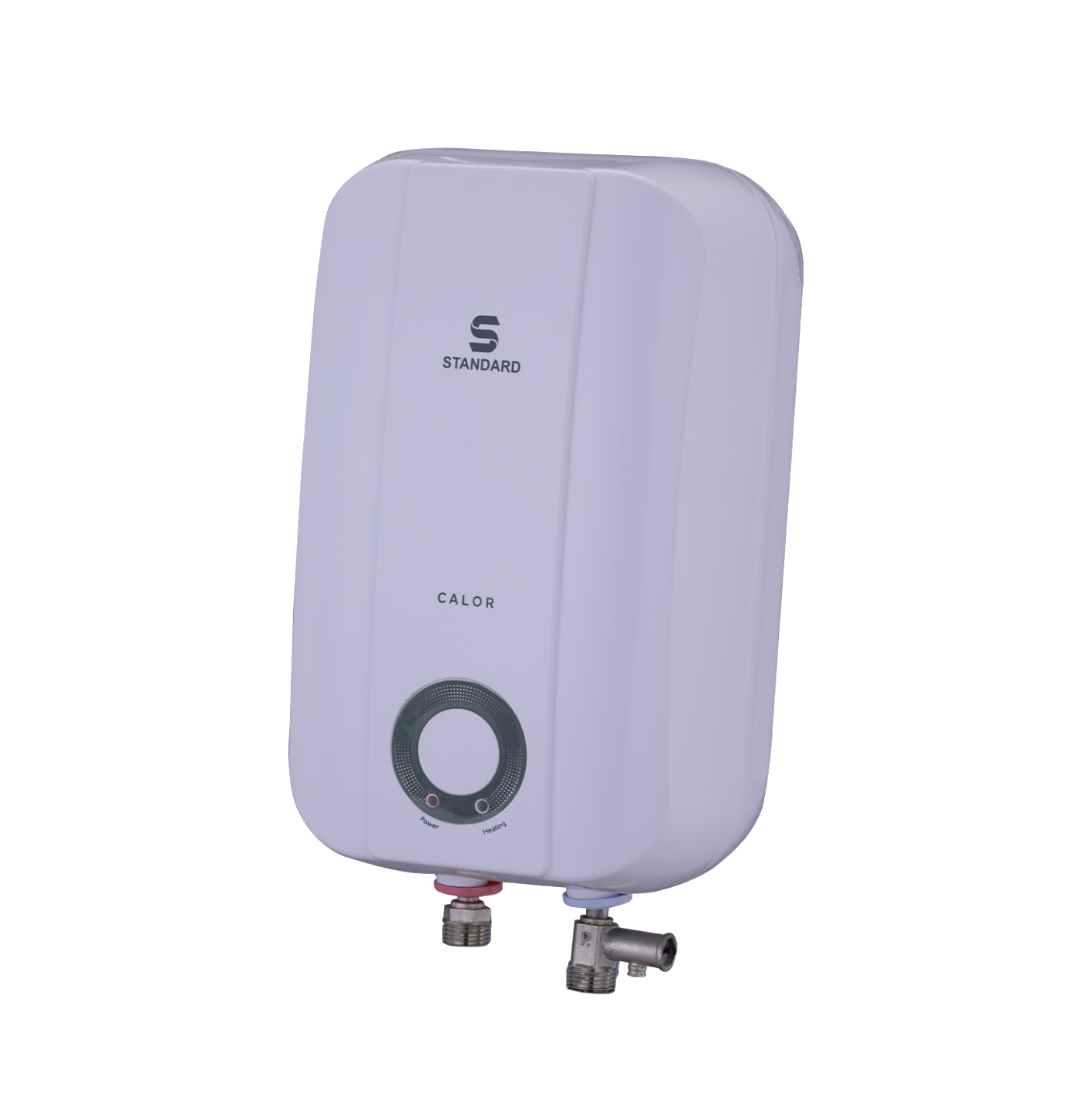 STANDARD Calor Instant Water Heater 3 Ltr