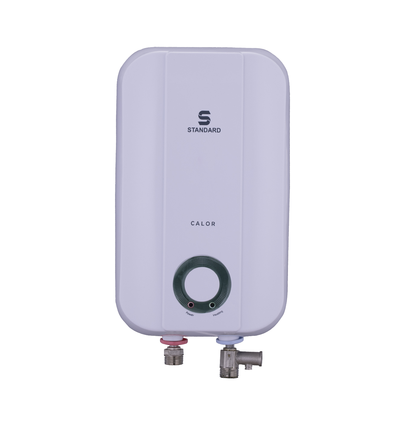 STANDARD Calor Instant Water Heater 3 Ltr