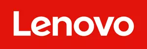 Brand logo 3