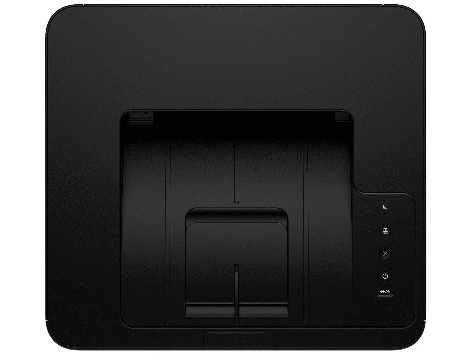 HP Laser 303d Printer