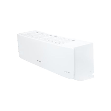 Kelvinator Inverter Split AC, 1.5 T 3 Star, AI coating, Blue Fin Coating, 2025 Launch KAS-V183ALSC5