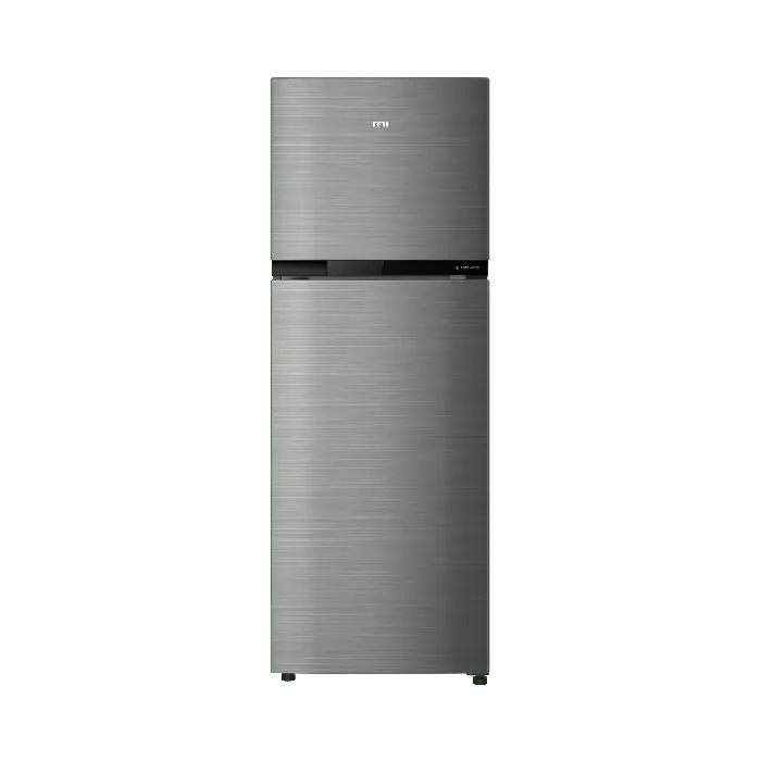 IFB Double Door Frost Free Refrigerator 265 L | 2 Star | Surround - Cool Series (IFBFF-3152FBS)