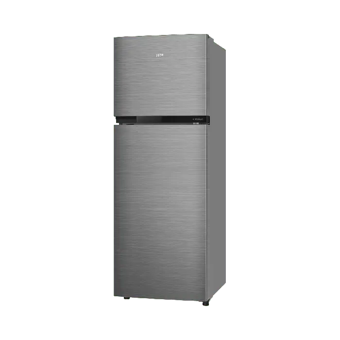 IFB Double Door Frost Free Refrigerator 265 L | 2 Star | Surround - Cool Series (IFBFF-3152FBS)