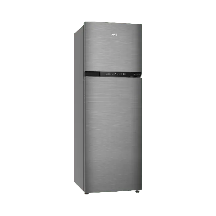 IFB Double Door Frost-Free Refrigerator 285 L | 3 Star | Expert - Cool Series(IFBFF-3363IGSU)