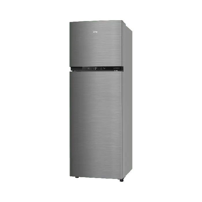 IFB Double Door Frost-Free Refrigerator 285 L | 3 Star | Expert - Cool Series(IFBFF-3363IGSU)