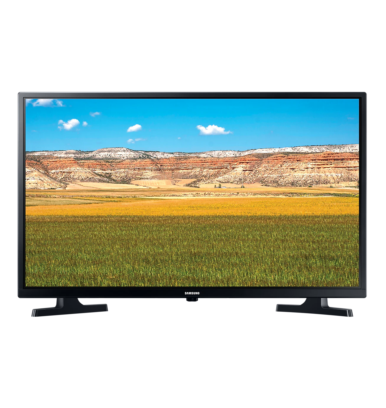 SAMSUNG,32 INCH, Smart HD TV(T4340)