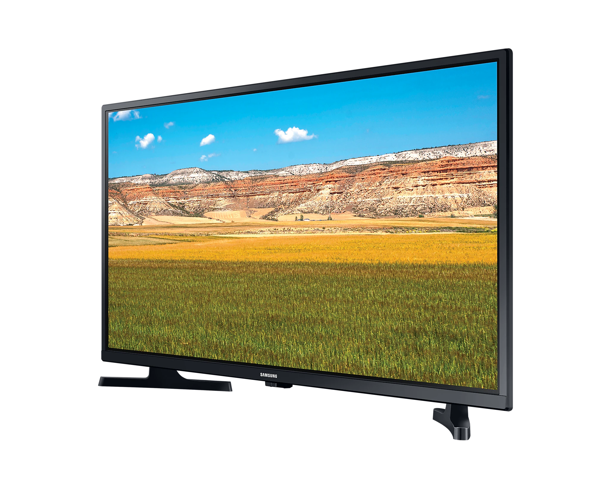 SAMSUNG,32 INCH, Smart HD TV(T4340)