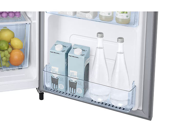 183 L Stylish Grandé Design Single Door Refrigerator RR20C2Y23S8