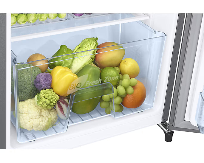 183 L Stylish Grandé Design Single Door Refrigerator RR20C2Y23S8