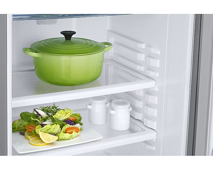 183 L Stylish Grandé Design Single Door Refrigerator RR20C2Y23S8