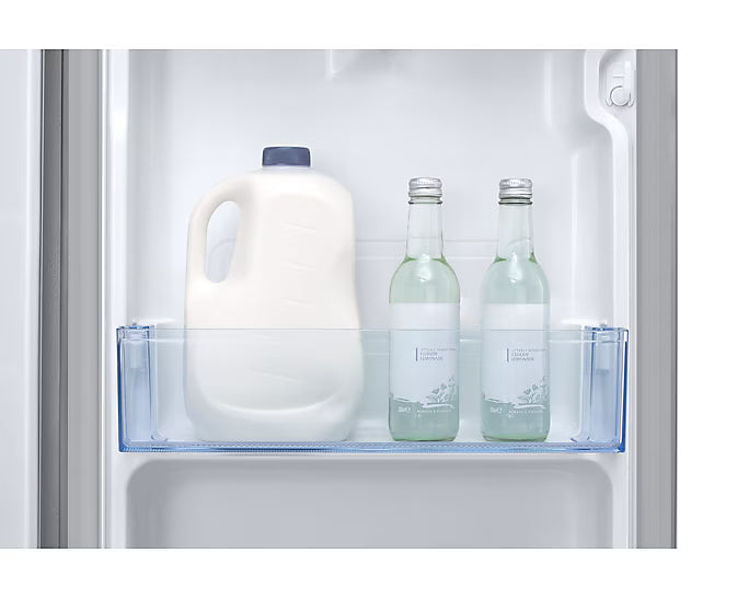 183 L Stylish Grandé Design Single Door Refrigerator RR20C2Y23S8