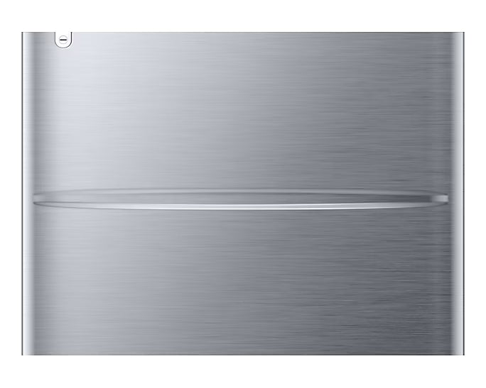 183 L Stylish Grandé Design Single Door Refrigerator RR20C2Y23S8