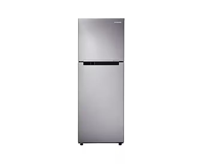 236 L Digital Inverter Technology Double Door Refrigerator RT28C3042S8