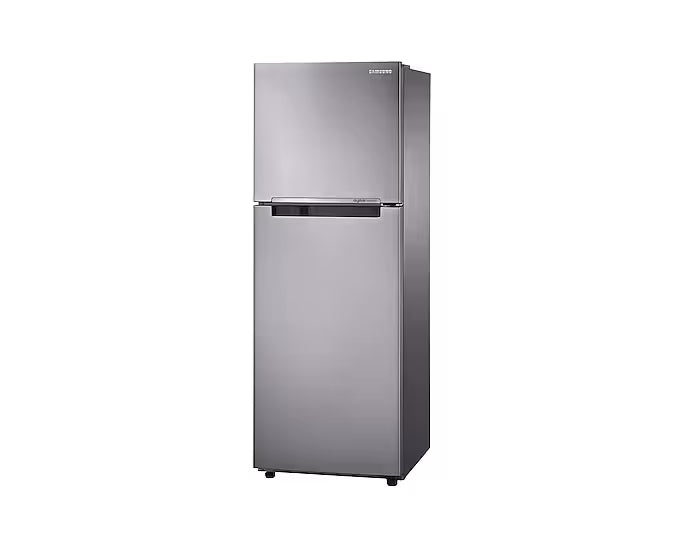 236 L Digital Inverter Technology Double Door Refrigerator RT28C3042S8