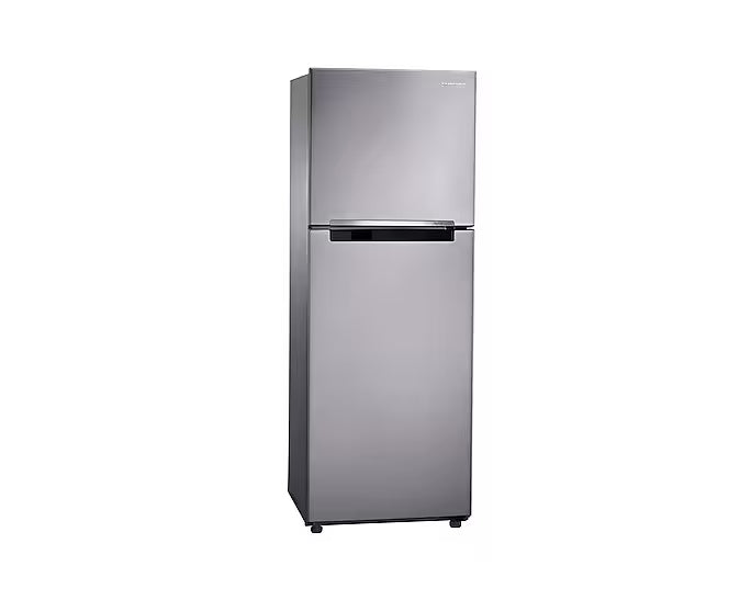 236 L Digital Inverter Technology Double Door Refrigerator RT28C3042S8