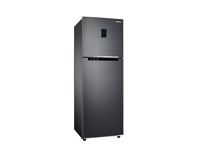322 L Convertible 5in1 Double Door Refrigerator RT37C4522B1