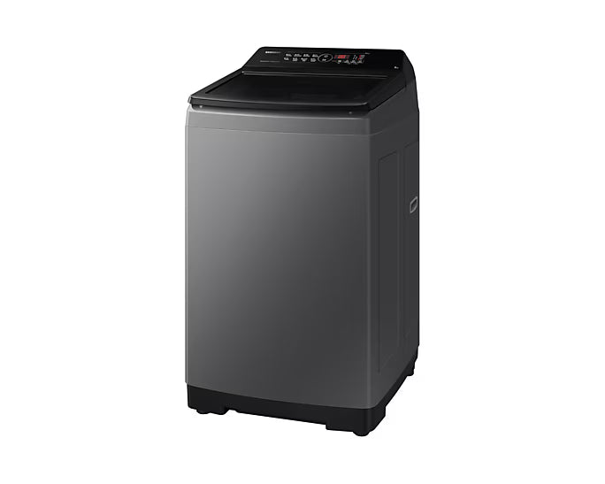 8.0 kg Ecobubble™ Top Load Washing Machine, WA80BG4441BD