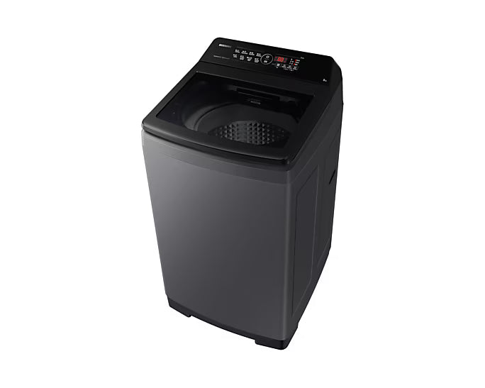 8.0 kg Ecobubble™ Top Load Washing Machine, WA80BG4441BD