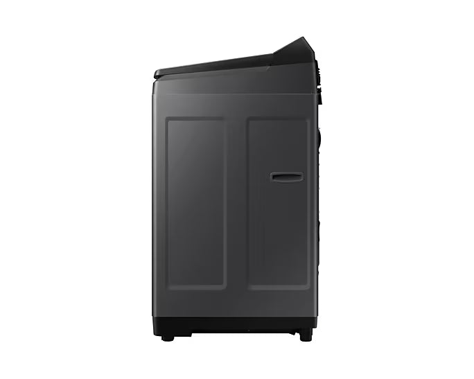 8.0 kg Ecobubble™ Top Load Washing Machine, WA80BG4441BD