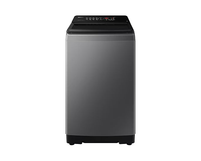 8.0 kg Ecobubble™ Top Load Washing Machine, WA80BG4441BD