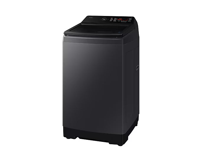 8.0 kg Top Load Washing Machine with AI Wash and Super Speed, WA80F08S2C