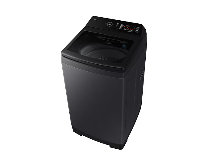 8.0 kg Top Load Washing Machine with AI Wash and Super Speed, WA80F08S2C