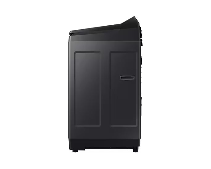 8.0 kg Top Load Washing Machine with AI Wash and Super Speed, WA80F08S2C