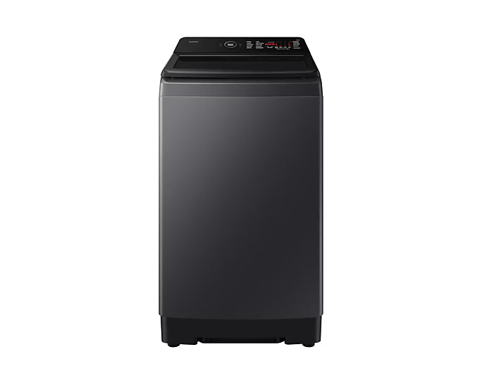 8.0 kg Top Load Washing Machine with AI Wash and Super Speed, WA80F08S2C