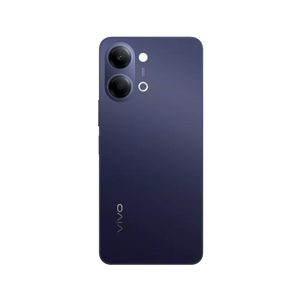 Vivo Y05 64 GB, 4 GB RAM