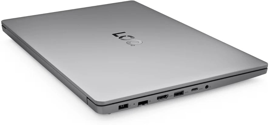Lenovo LOQ Intel Core i7 12th Gen Core i7-12650HX - (16 GB/512 GB SSD/Windows 11 Home/6 GB Graphics/NVIDIA GeForce RTX GeForce RTX 4050 6GB GDDR6/144 Hz) LOQ 15IAX9E Gaming Laptop (15.6 Inch, Luna Grey, 1.77 kg, With MS Office)