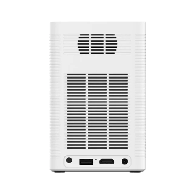 XINJI PX1 Portable Projector