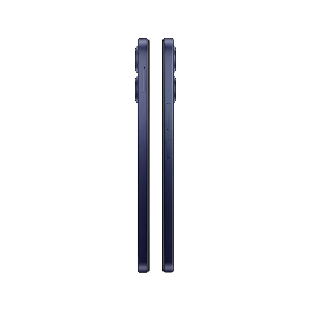 Vivo Y05 64 GB, 4 GB RAM