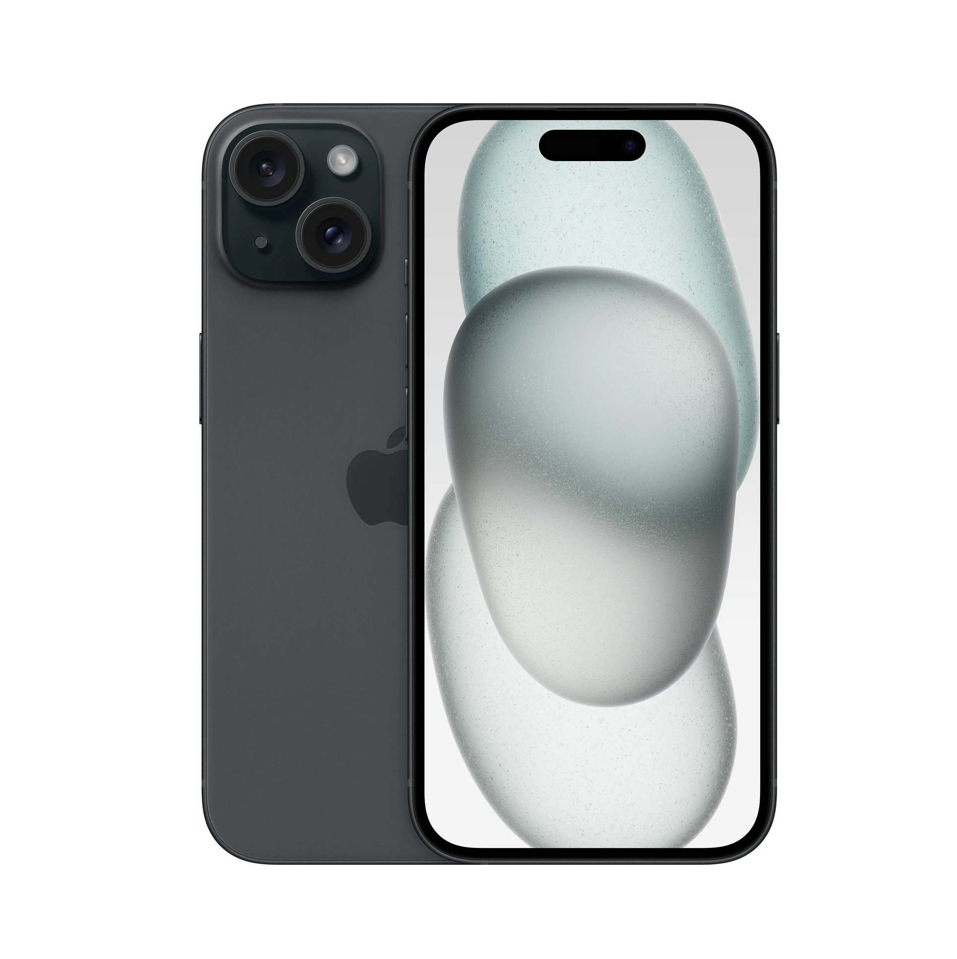 Apple iPhone 15