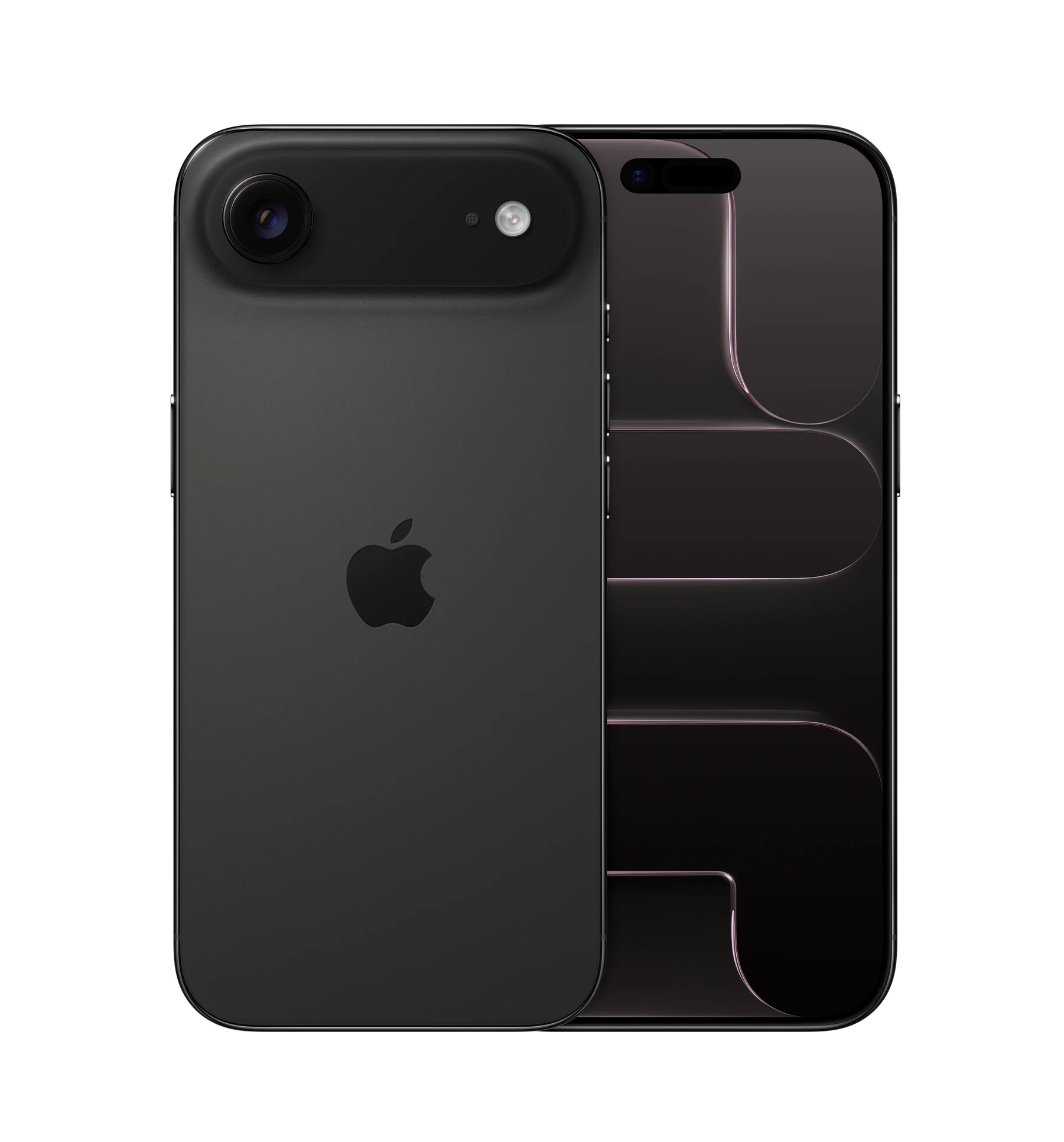 Apple iPhone Air (256 GB)