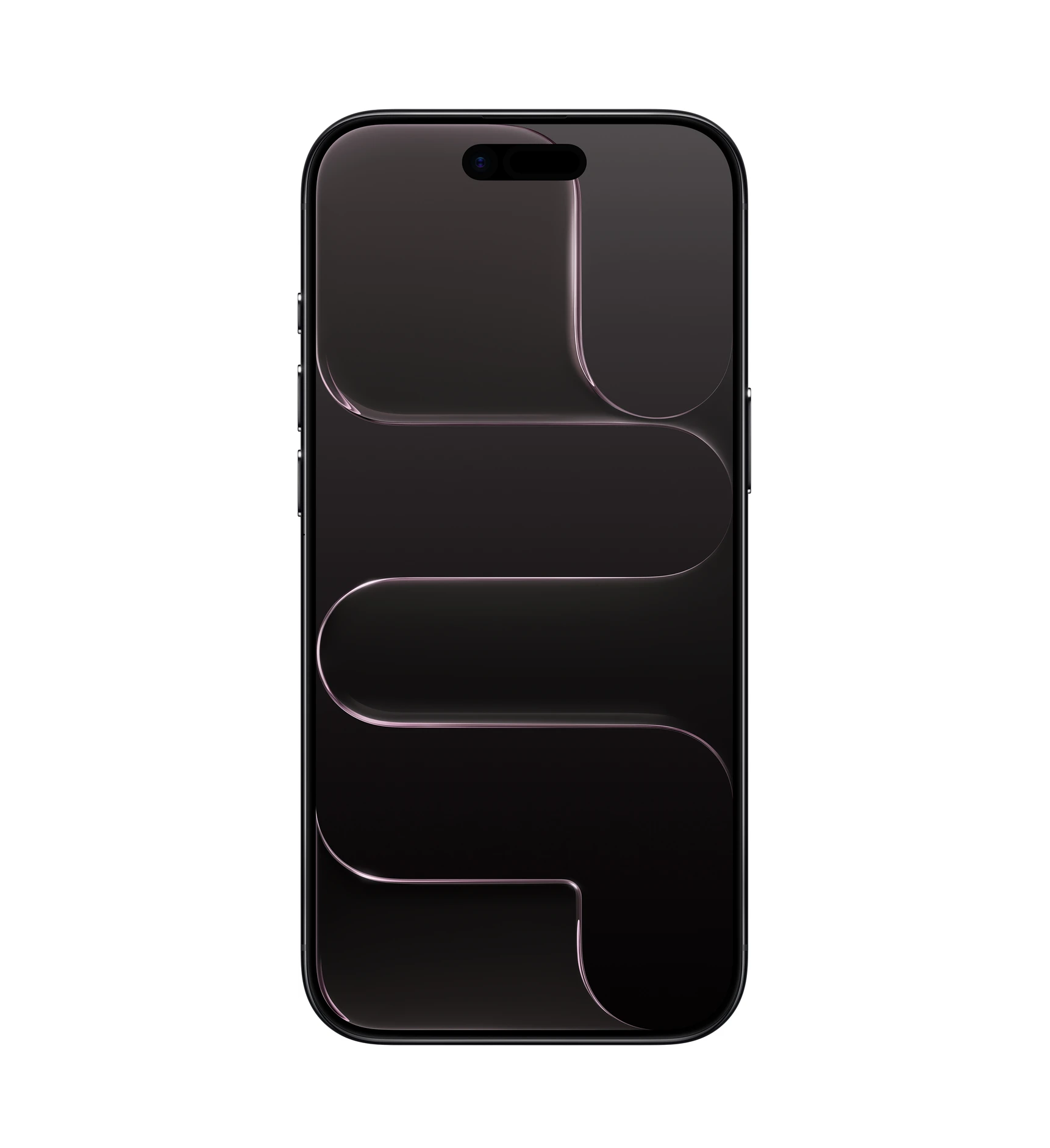 Apple iPhone Air (256 GB)
