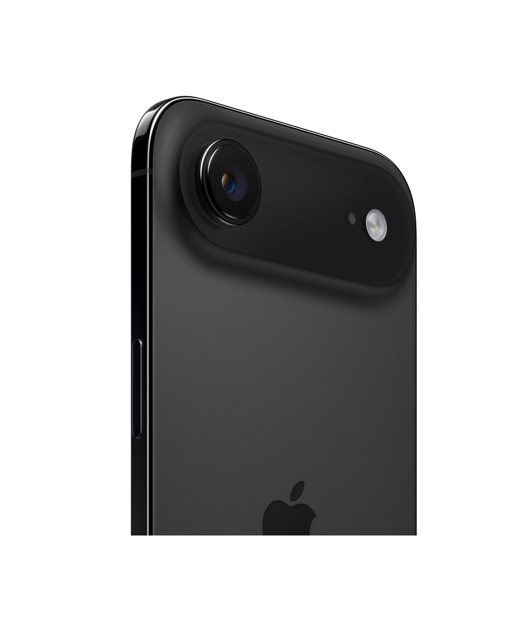 Apple iPhone Air (256 GB)