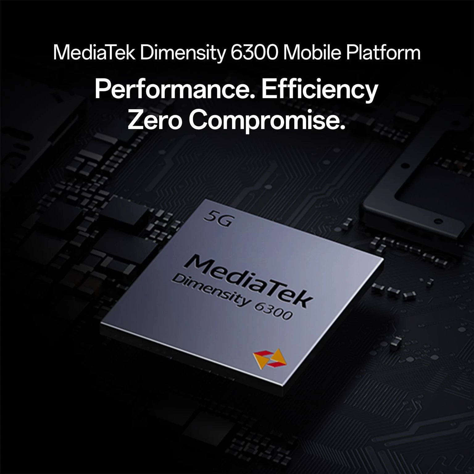 Oppo A6X 5G (4 GB RAM,64 GB Storage)