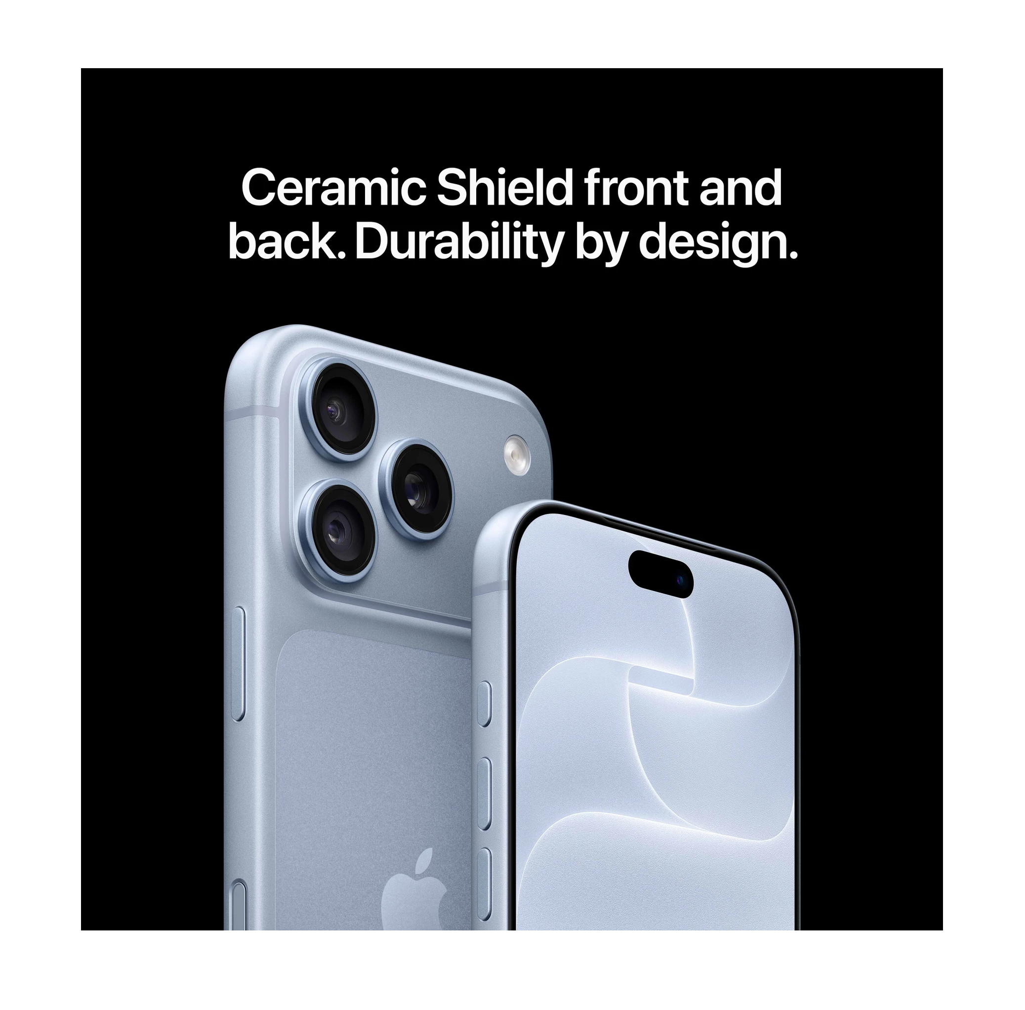 Apple iPhone 18 Pro (256 GB)