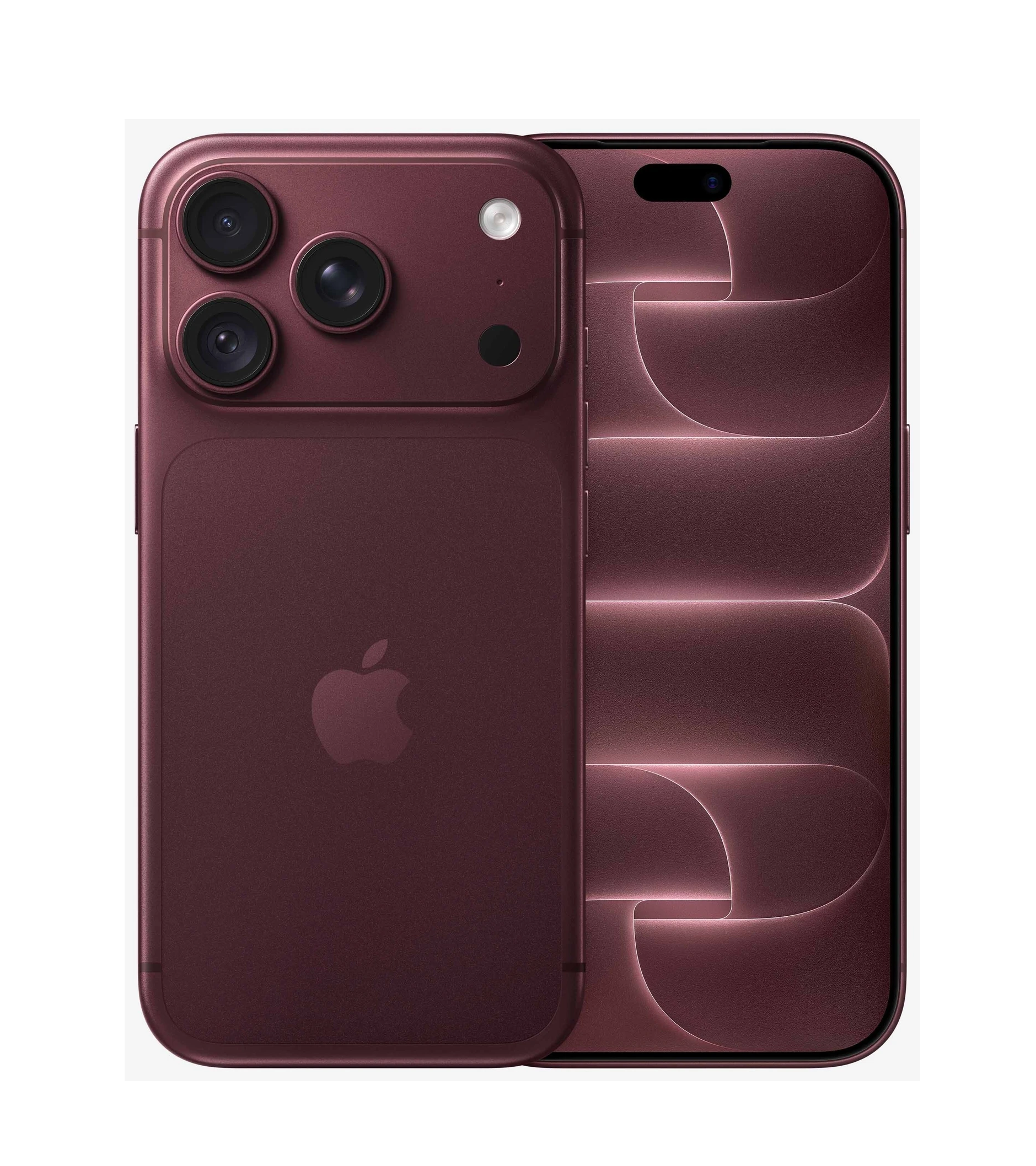 Apple iPhone 18 Pro (256 GB)