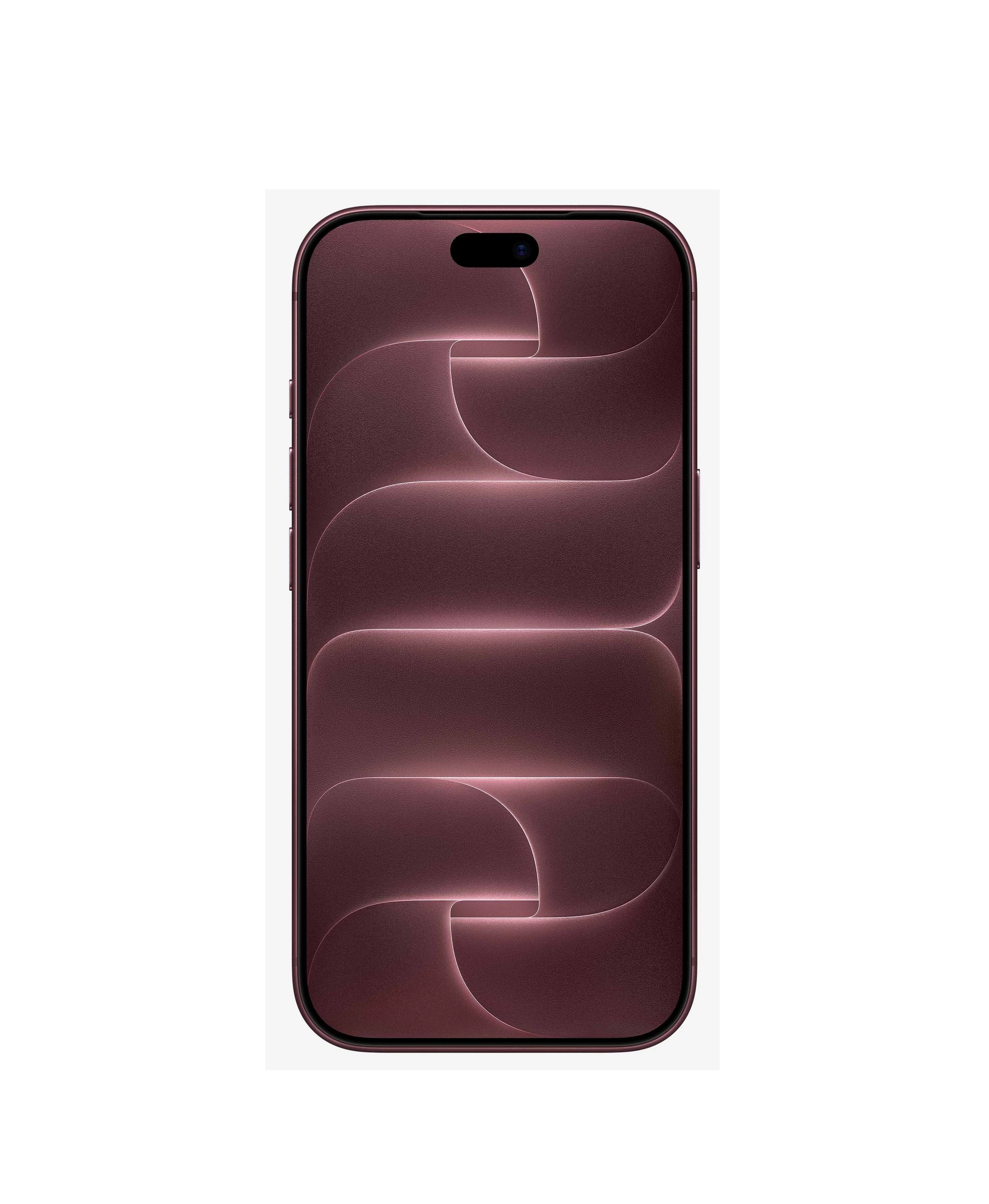 Apple iPhone 18 Pro (256 GB)