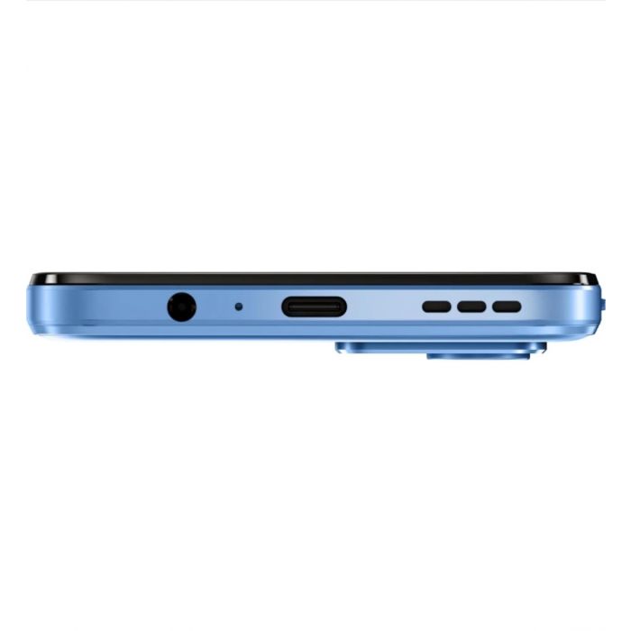 Motorola G34 5G (4 GB RAM, 128 GB)
