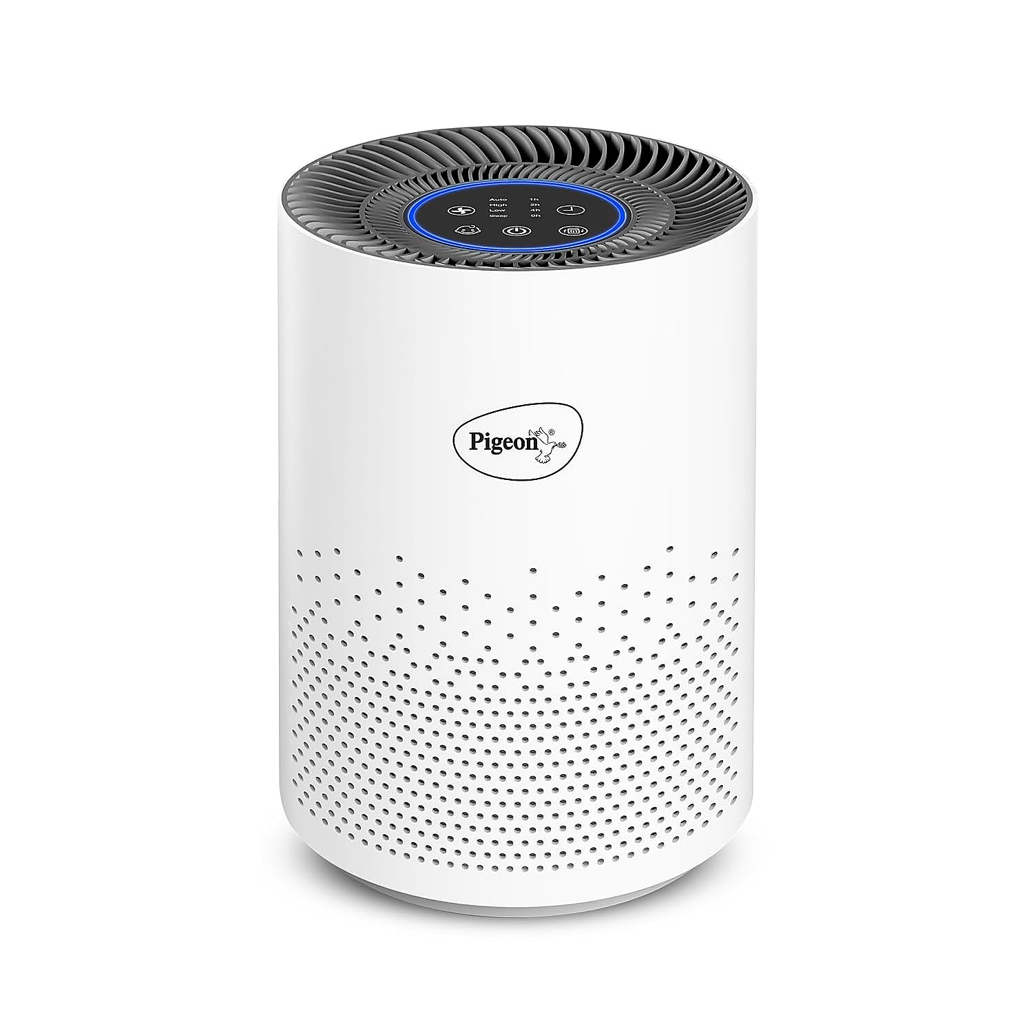 Pigeon Air Purifier for Home