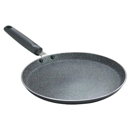 Prestige Tawa 38cm (36302)
