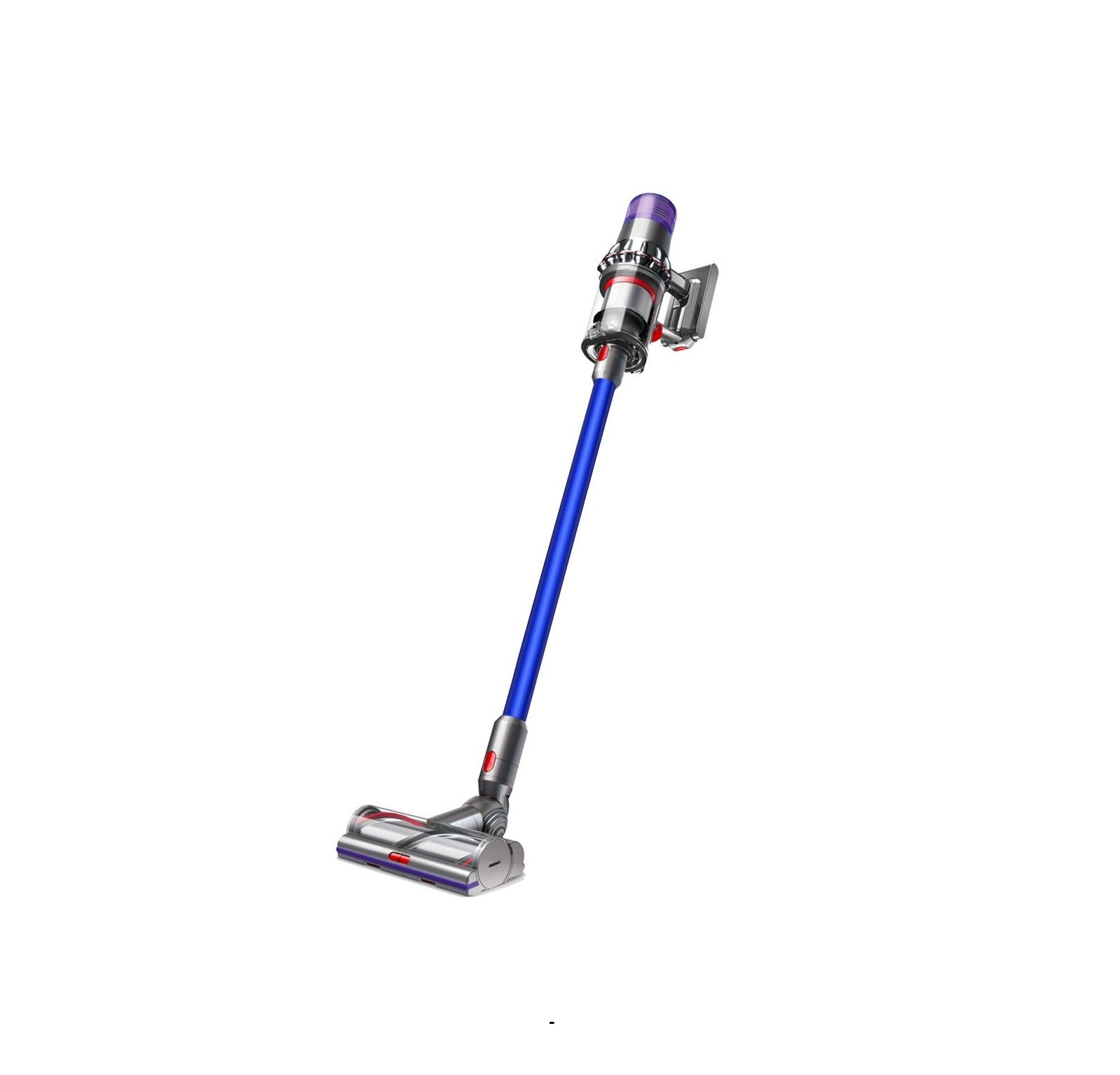 Dyson V11 Absolute Vaccum Cleaner