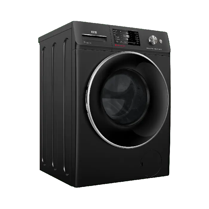 IFB Front Load Washing Machine 7 kg(Serena BXN 7012K)