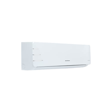 Kelvinator Inverter Split AC, 1.5 T 3 Star, AI coating, Blue Fin Coating, 2025 Launch KAS-V183ALSC5