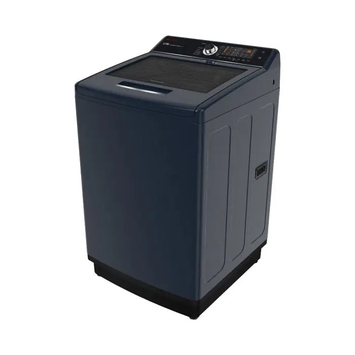 IFB TL121RB2S Top load washing machine 12 kg | 720 rpm | Royal Blue